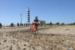 2° GP Città di Jesolo - International Camping
